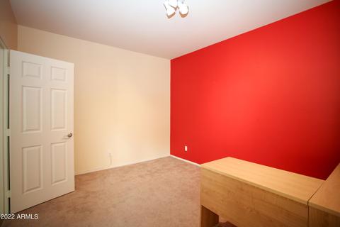 2758 E Crescent Way, Gilbert, AZ 85298 photo 30