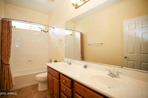 2758 E Crescent Way, Gilbert, AZ 85298 photo 25