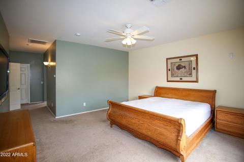 2758 E Crescent Way, Gilbert, AZ 85298 photo 19