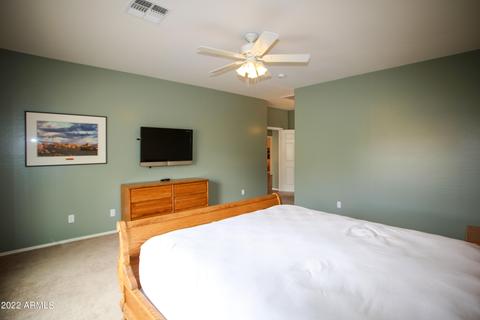 2758 E Crescent Way, Gilbert, AZ 85298 photo 18