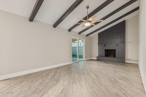 3021 E Des Moines St, Mesa, AZ 85213 photo 11