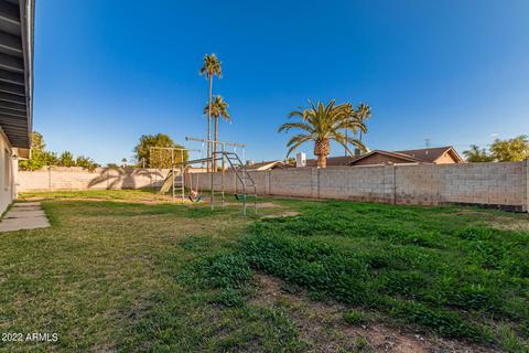 3021 E Des Moines St, Mesa, AZ 85213 photo 31