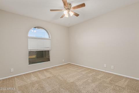3021 E Des Moines St, Mesa, AZ 85213 photo 24