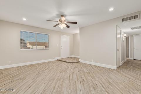 3021 E Des Moines St, Mesa, AZ 85213 photo 8