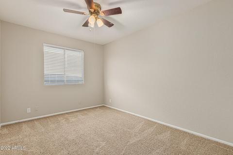 3021 E Des Moines St, Mesa, AZ 85213 photo 26