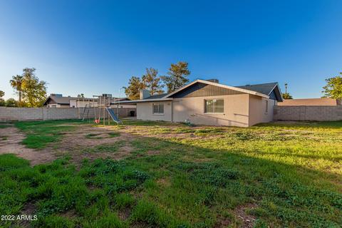3021 E Des Moines St, Mesa, AZ 85213 photo 32