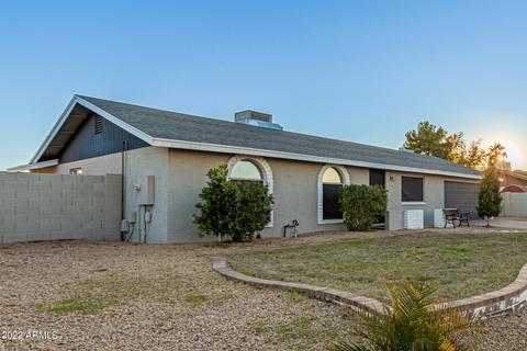 3021 E Des Moines St, Mesa, AZ 85213 photo 3