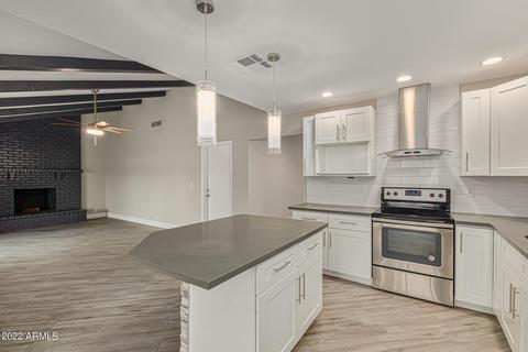 3021 E Des Moines St, Mesa, AZ 85213 photo 14