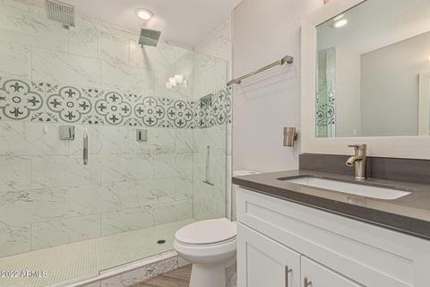 3021 E Des Moines St, Mesa, AZ 85213 photo 21