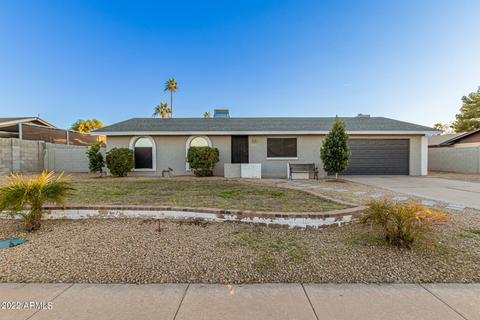 3021 E Des Moines St, Mesa, AZ 85213 photo 2