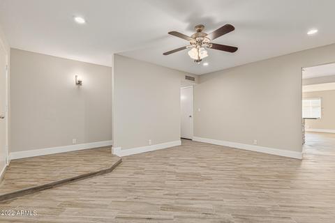 3021 E Des Moines St, Mesa, AZ 85213 photo 9