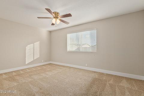 3021 E Des Moines St, Mesa, AZ 85213 photo 18