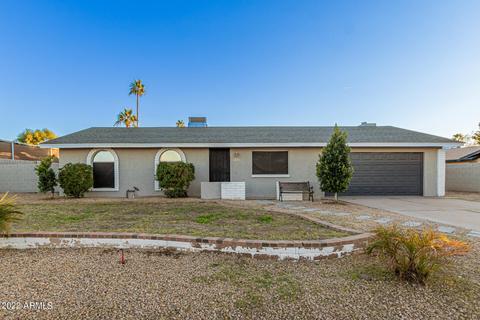 3021 E Des Moines St, Mesa, AZ 85213 photo 1