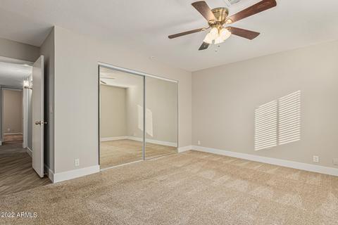 3021 E Des Moines St, Mesa, AZ 85213 photo 19