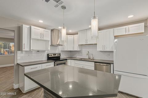 3021 E Des Moines St, Mesa, AZ 85213 photo 13