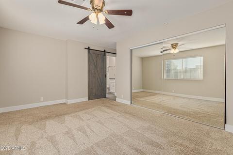 3021 E Des Moines St, Mesa, AZ 85213 photo 20