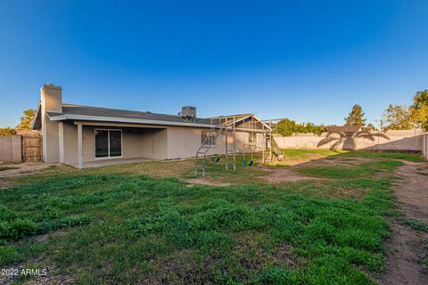 3021 E Des Moines St, Mesa, AZ 85213 photo 30