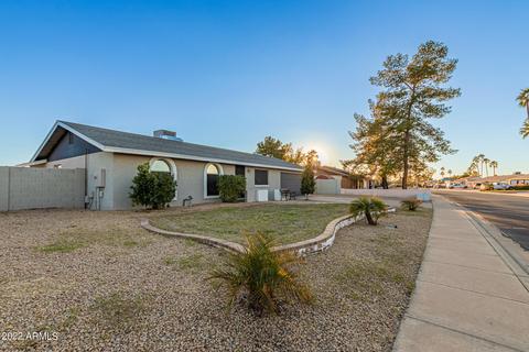 3021 E Des Moines St, Mesa, AZ 85213 photo 4