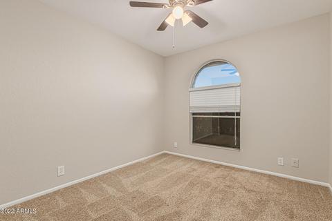 3021 E Des Moines St, Mesa, AZ 85213 photo 23