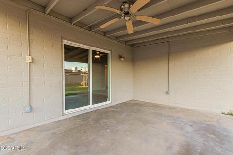 3021 E Des Moines St, Mesa, AZ 85213 photo 29