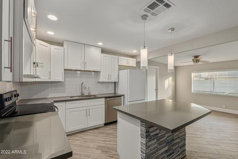 3021 E Des Moines St, Mesa, AZ 85213 photo 15
