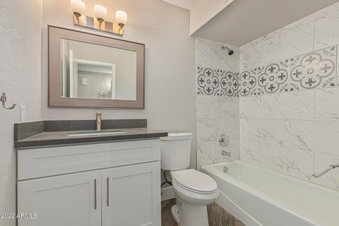 3021 E Des Moines St, Mesa, AZ 85213 photo 25