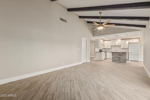 3021 E Des Moines St, Mesa, AZ 85213 photo 12