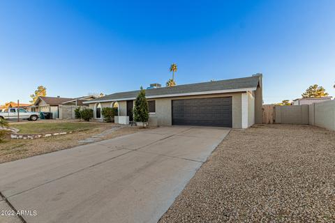 3021 E Des Moines St, Mesa, AZ 85213 photo 6