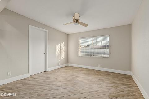 3021 E Des Moines St, Mesa, AZ 85213 photo 16