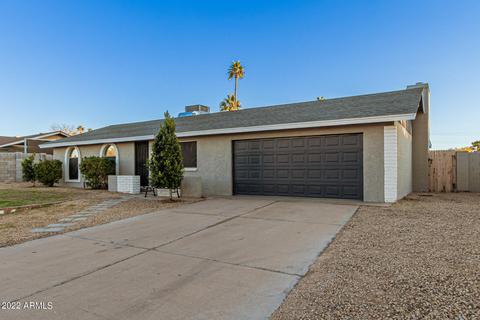 3021 E Des Moines St, Mesa, AZ 85213 photo 5