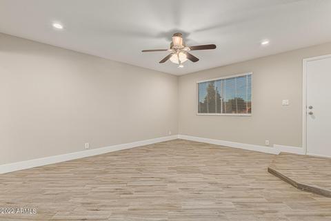 3021 E Des Moines St, Mesa, AZ 85213 photo 7