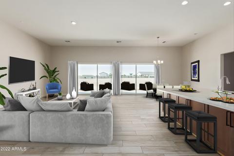 1359 W Rhea Rd, San Tan Valley, AZ 85143