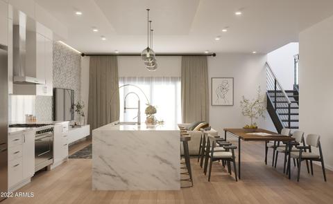 1501 N Miller Rd #1001, Scottsdale, AZ 85257