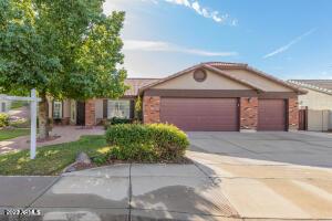 11237 E Renfield Ave, Mesa, AZ 85212 photo 1