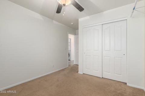 11237 E Renfield Ave, Mesa, AZ 85212 photo 33