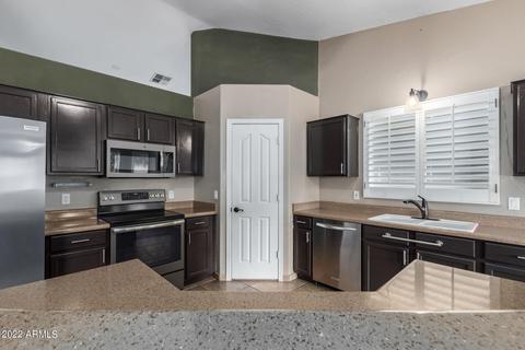 11237 E Renfield Ave, Mesa, AZ 85212 photo 13