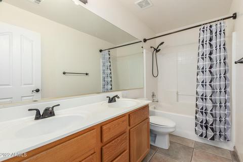 11237 E Renfield Ave, Mesa, AZ 85212 photo 30