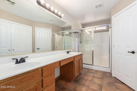 11237 E Renfield Ave, Mesa, AZ 85212 photo 25