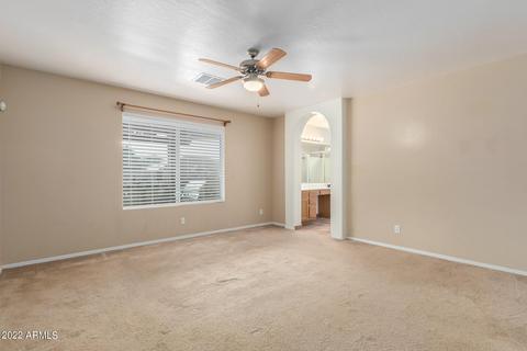 11237 E Renfield Ave, Mesa, AZ 85212 photo 20