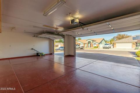 11237 E Renfield Ave, Mesa, AZ 85212 photo 55