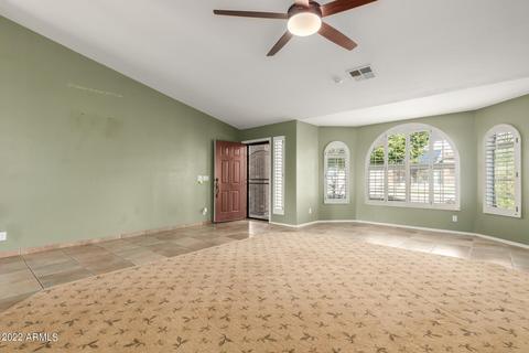 11237 E Renfield Ave, Mesa, AZ 85212 photo 6