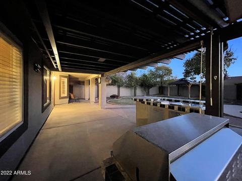 11237 E Renfield Ave, Mesa, AZ 85212 photo 43