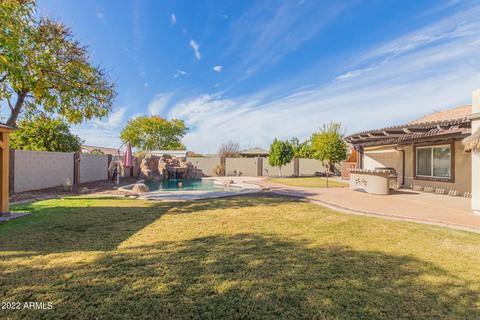 11237 E Renfield Ave, Mesa, AZ 85212 photo 49