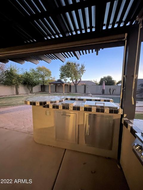 11237 E Renfield Ave, Mesa, AZ 85212 photo 46