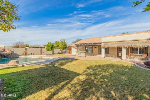 11237 E Renfield Ave, Mesa, AZ 85212 photo 50