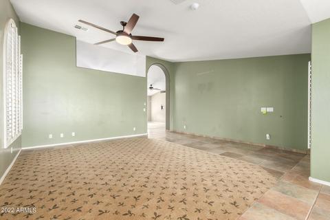 11237 E Renfield Ave, Mesa, AZ 85212 photo 8