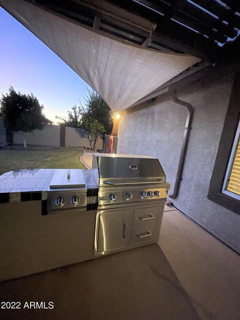 11237 E Renfield Ave, Mesa, AZ 85212 photo 45