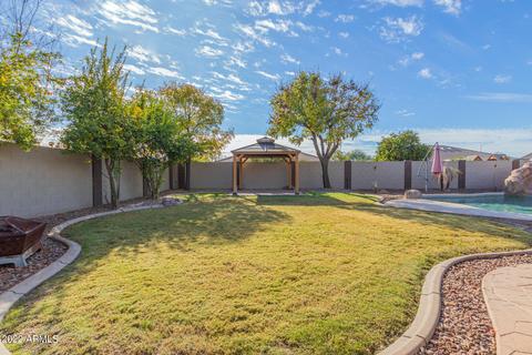 11237 E Renfield Ave, Mesa, AZ 85212 photo 51