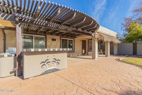 11237 E Renfield Ave, Mesa, AZ 85212 photo 42