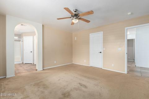 11237 E Renfield Ave, Mesa, AZ 85212 photo 22